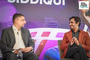 Culture & Creative Economy
